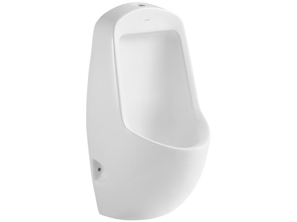 SC5009P 壁挂式墙排污普通型小便斗/G509P