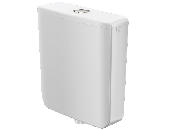 SC3015 塑料PP水箱